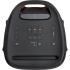 peoklar_jbl310.