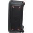 peoklar_jbl310_1.