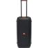 peoklar_jbl310_2.
