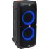 peoklar_jbl310_3.