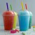 slushy_joogid3.