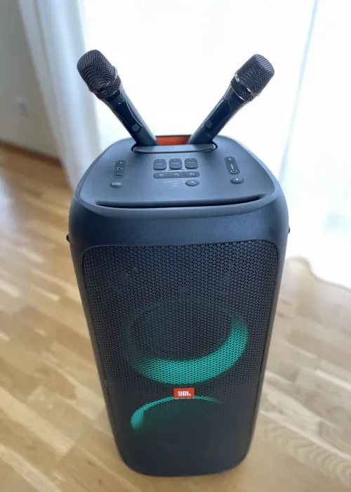 Peokõlar_JBL310_4 Peokõlar JBL310